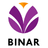 Binar Academy