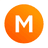 MTarget