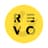 RevoU
